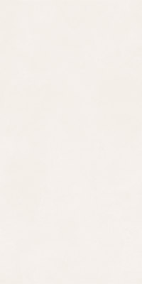 Z715DD418G-Z 杏仁奶油白