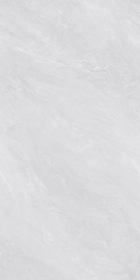 Z715DD417G-Z 多洛米灰