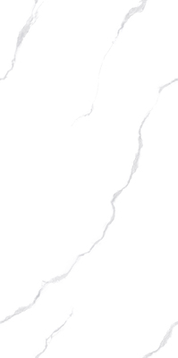 Z918D279L-Z-提洛斯