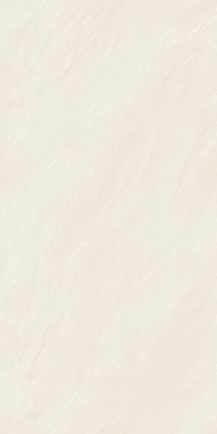 612BTZ109L-卡晒娜米黄