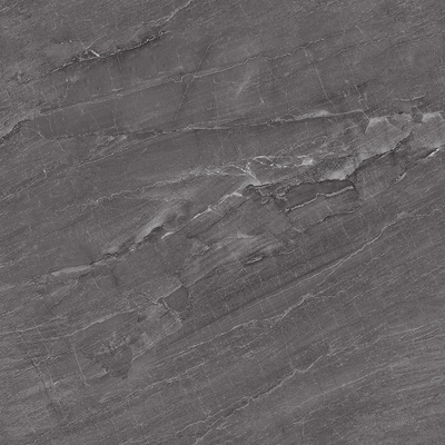 ZLB87385L-Z-伊斯肯德灰