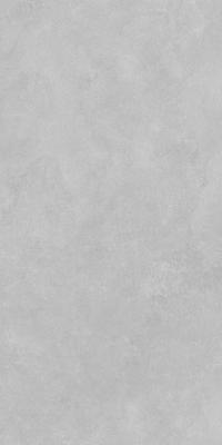 Z918SD292G-Z 筑迹浅灰