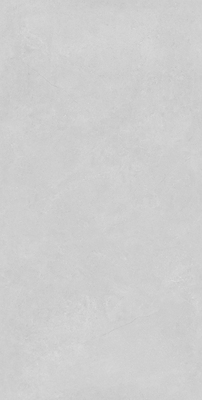 Z715XD026LR-Z 莫尔泰尼中灰