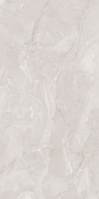 715DZ719L-路易摩卡杏