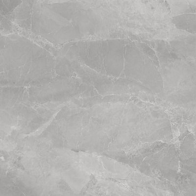 ZP83Z106TFA-钻石灰