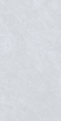 Z715D412L 龙·腾达