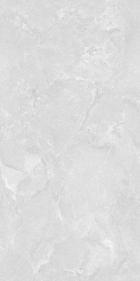 715DZ724L-克兰帝灰