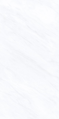 Z715XD015LR-Z普斯顿白