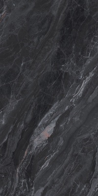 ZT9AZ758WA-布鲁塞尔