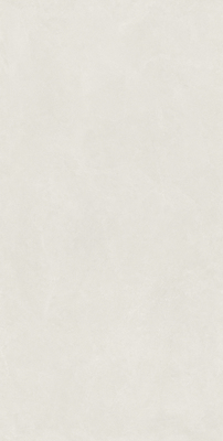 Z715XD022LR-Z 米诺帝麦