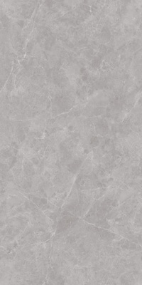 Z715XD019LR-Z赛浦路斯