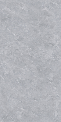 612BTZ102L-巴塞罗灰