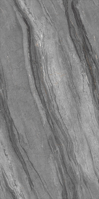 ZT9LZ318WA-卡纹灰