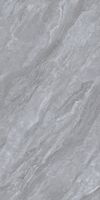 Z918D278L-Z-佛罗伦萨灰