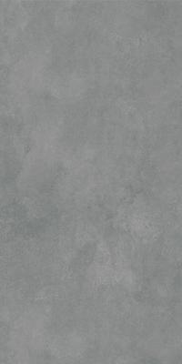 Z918SD293G-Z 筑迹深灰