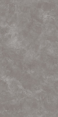 Z715XD013LR-Z科维尔哈