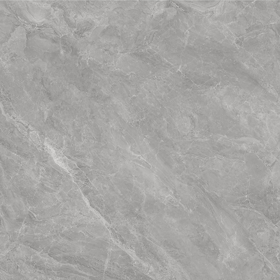 ZP83Z117TFA-新古堡灰