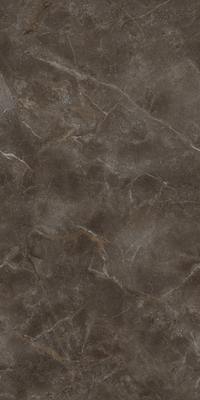 715DZ713L-科森帝诺