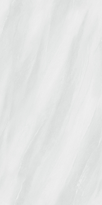 612BTZ111L-碧玉似锦