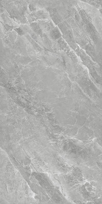 ZT9LZ323WA-帝劳灰