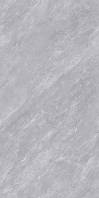 612BTZ105L-格兰灰