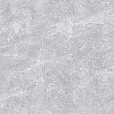 ZP83Z056TFA-香奈云灰