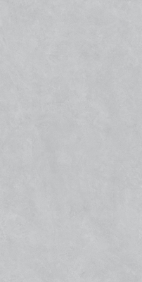 Z715XD023LR-Z 米诺帝灰