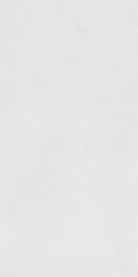 Z715DD420G-Z 暮云白