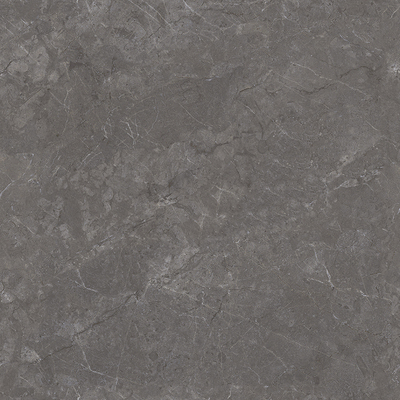 ZLB87381L-Z-彻尔斯