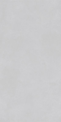 Z715DD421G-Z 班德瑞灰