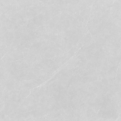 8PT519L-Z-艾美灰3
