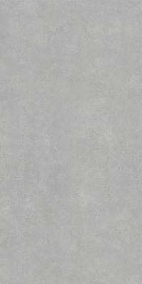 Z918SD295G-Z 素言月白