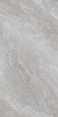 Z715XD017LR-Z卡纳斯灰