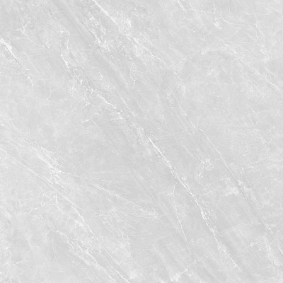 ZP83Z018TFA-格陵蓝灰