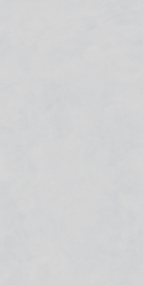 Z715XD025LR-Z 弗莱克斯浅灰