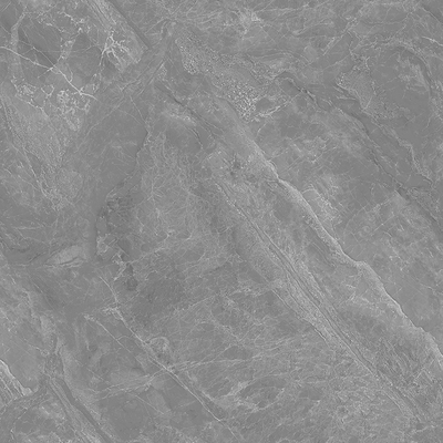 ZLB87382L-Z-布莱卡中灰