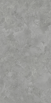 715DZ723L-布鲁卡灰