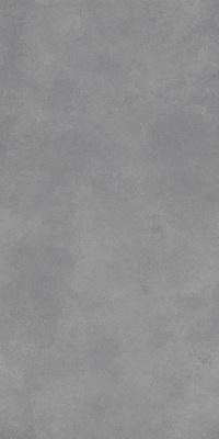 Z715XD016LR-Z萨瓦灰