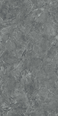 715DZ717L-多洛米灰