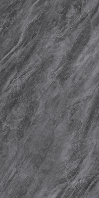 ZT9AZ752WA-布伦特灰