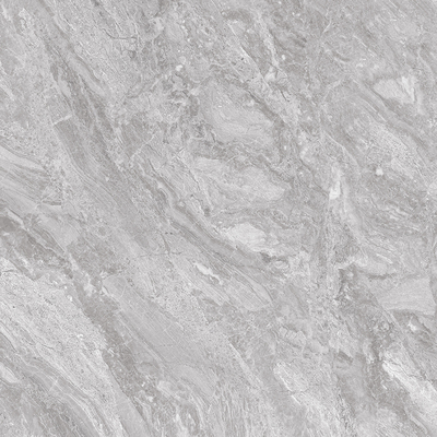 ZP83Z029TFA-罗马古玉