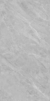 Z715D410L-Z-雅拉石