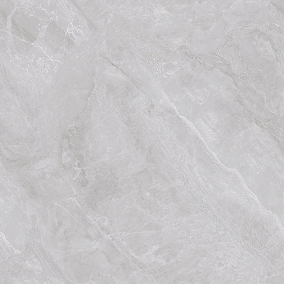 ZLB87383L-Z-布莱卡浅灰