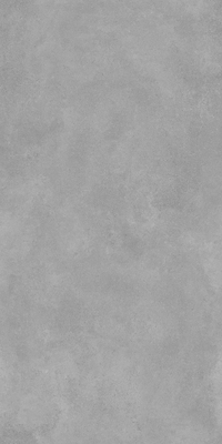 Z715XD021RL-Z 萨瓦中灰