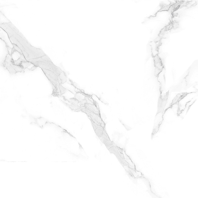 ZP83Z001TFA-阿菲永白